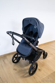 Bugaboo fox 5 - 5