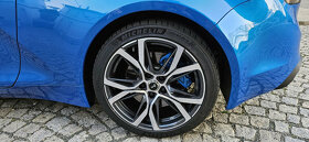 Alpine A1101 185kW, 6/2023, - 5