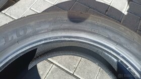 225 55 18 Dunlop sport maxx rt2 - 5