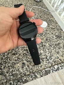 Huawei Watch 4 - 5