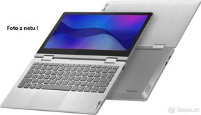 Notebook LENOVO IdeaPad Flex3 11IGL05 - 5