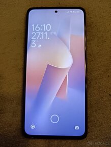 Xiaomi redmi note 13  6/128GB - 5