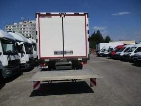 DAF LF 18.260, 390 000 km - 5