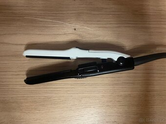 Mini krepovačka (BaByliss PRO) - 5