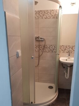 Pronájem bytu s balkonem, 1+1, Sídl. Svobody, Prostějov - 5