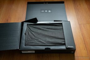 Wacom Intuos 4 L (PTK-840) profesionální grafický tablet - 5