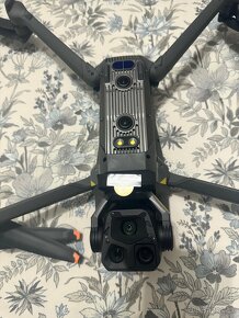 DJI MAVIC 3 PRO ✅ NOVÝ - 5