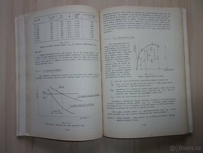 František Boháček - Části a mechanismy strojů - 5