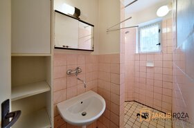 Prodej rodinného domu 238 m², pozemek 692 m² Vrchlabí - 5