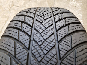 225/60 r17 zimni pneumatiky 225/60/17 225 60 17 pneu R17 - 5