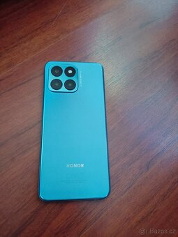 Honor 70 lite 4 GB+3 GB Ram /128GB  Turbo - 5