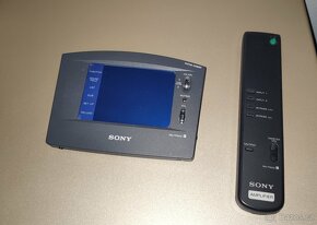 SONY TA-E/N9000ES - 5