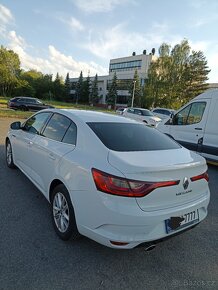 Renault Megane GrandCoupe /2017/ 83 000km - 5