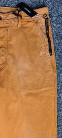 DIESEL CARROT-CHINO M, VEL.29 - 5