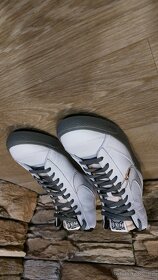 PRODÁNO Nike Blazer Mid 77 boty obuv NOVÉ - 5