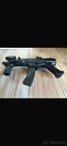 CZ SCORPION EVO 3 S1 - 5