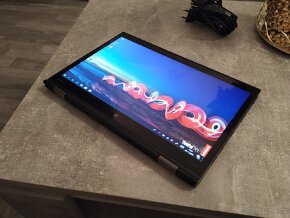 Lenovo ThinkPad X1 Carbon 4th - 5