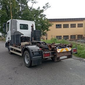 Iveco ML 90 - 5