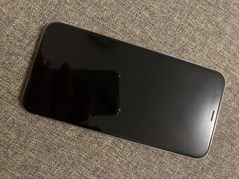 iPhone X 256GB - 5