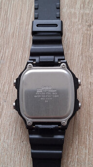 Casio AE-1300WH - 5