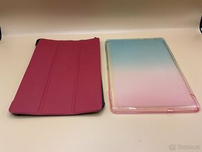 Huawei MediaPad T5 - 5