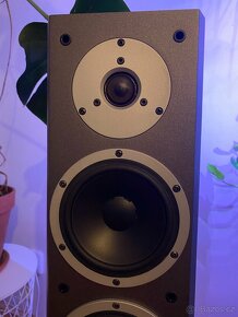 Dynaudio excite x32 - 5