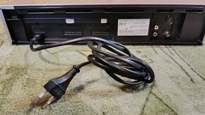 VHS Panasonic NV-NJ 626 - 5