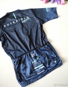 Nový dětský sportovní trikot dres Vestta - 5