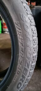 235/45 R18 98V - 5