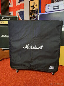 MARSHALL 1960B - 5