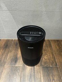 Čistička vzduchu Tesla Smart Air Purifier S300B - 5