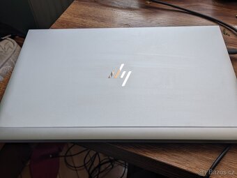 Notebook HP Elitebook 845 G8 5650U/16GB/512GB - 5