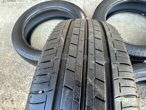 Letní pneu Bridgestone Ecopia 175/60 R16 - 5