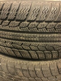 195/65 R15 - 5