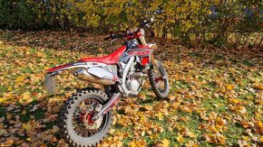 VVMX 450 R 2019 - 5