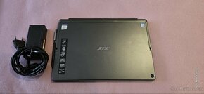 Acer Switch 5 (SW512-52-73MS) - 5