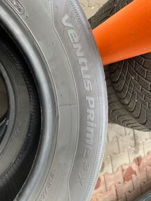 Hankook Ventus Prime 3X 215/65R17 4ks Letní - 5