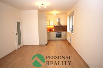 Pronájem byty 2+kk, 51 m2 - Kladno, ev.č. 01755 - 5