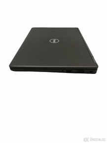 Dell Latitude 5480 ( 12 měsíců záruka ) - 5