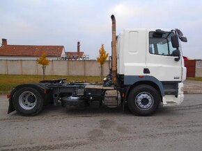 DAF FT CF85.460 - 5