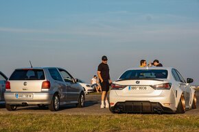 Na prodej: Lexus GS450H Fsport (2013) - 5