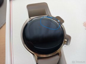 Huawei Watch GT 2, 42 mm dámské - 5