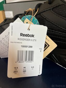 reebok redgerider 6 gtx - 5