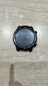 Ticwatch Pro 3 LTE na náhradní díly - 5