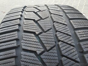 265/35 r21 zimni pneumatiky 265 35 21 R21 - 5