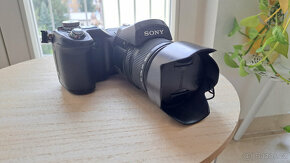 sony cyber shot dsc f828 - 5