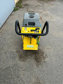 Pila na asfalt WACKER NEUSON BFS 1345ABZ - 5