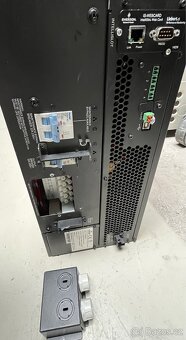 UPS 5kW - 5