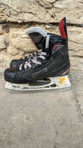 Brusle Bauer 37,5 - Vapor x400 - 5