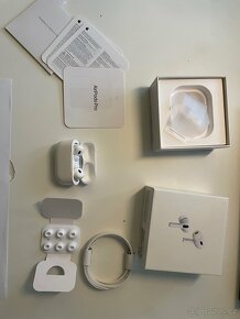 AirPods pro 2 gen - 5